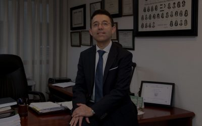 Entrevista en Pronto-Pro BLOG: «Consistencia y honestidad para dar una respuesta jurídica acertada», por Marta Sánchez.