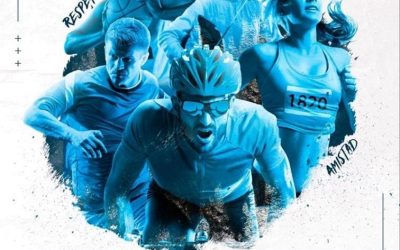 I CONGRESO INTERNACIONAL DE CIENCIAS DEL DEPORTE, OLIMPISMO Y MOVIMIENTO OLÍMPICO