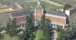 Seminario en la Universidad Complutense sobre los discursos del odio