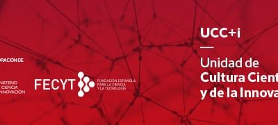 HILO TWITTER SOBRE LA INVESTIGACIÓN DOCTORAL