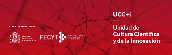 HILO TWITTER SOBRE LA INVESTIGACIÓN DOCTORAL