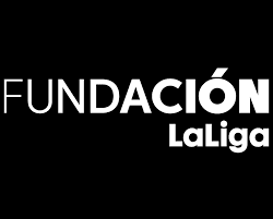 Nuevo curso de los Encuentros de la Fundación LaLiga