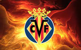 VILLARREAL CLUB DE FÚTBOL, SEMIFINALISTA DE LA CHAMPIONS 2022