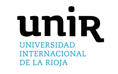 DIRECTOR DE TFM DEL MÁSTER DE ARBITRAJE INTERNACIONAL DE LA UNIR