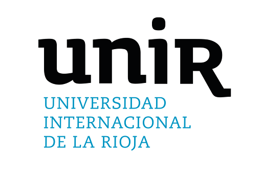 DIRECTOR DE TFM DEL MÁSTER DE ARBITRAJE INTERNACIONAL DE LA UNIR